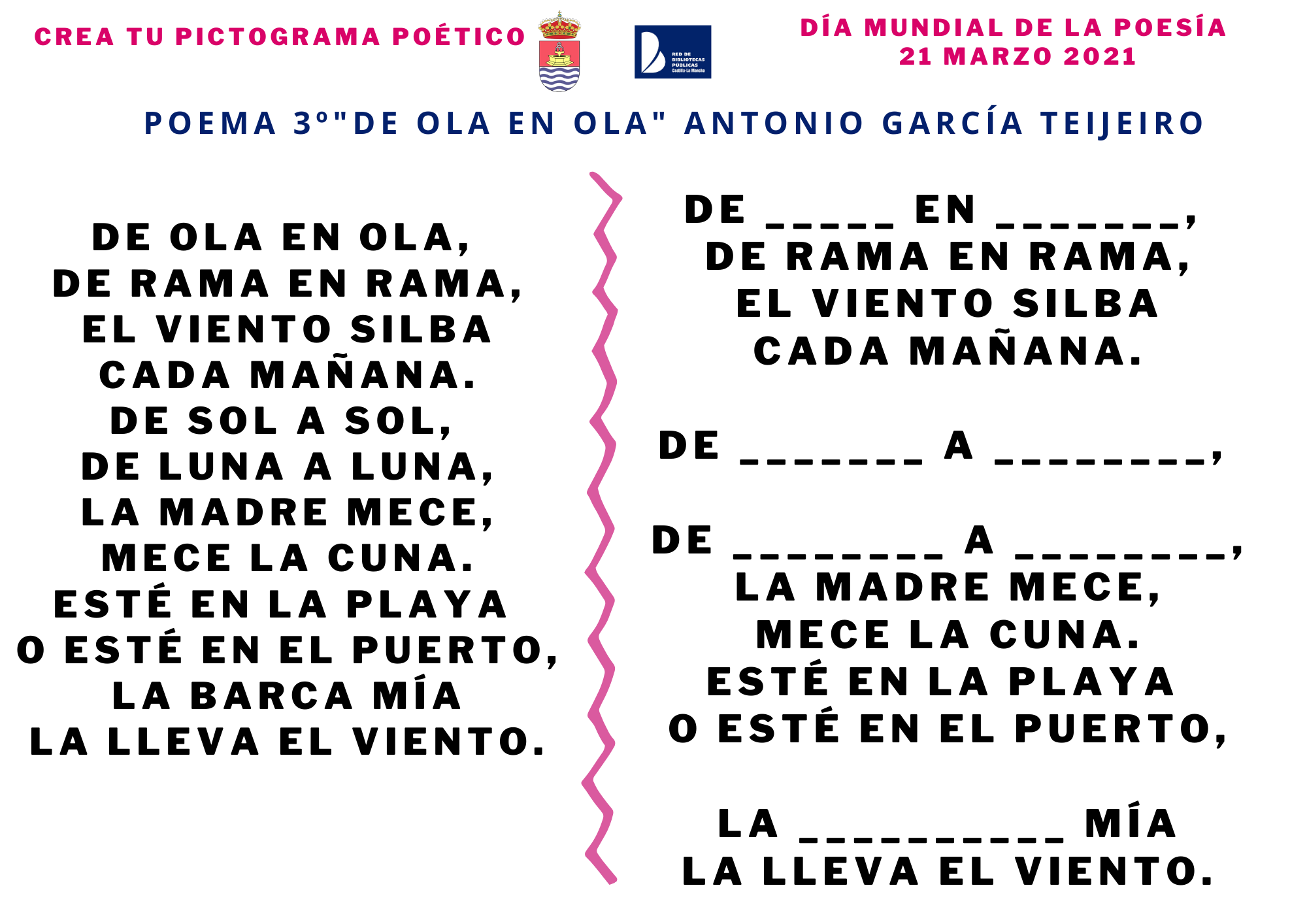 3 POEMA-PICTOGRAMA