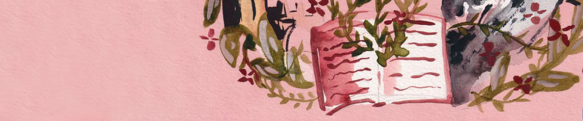 23 de abril, Día Internacional del Libro