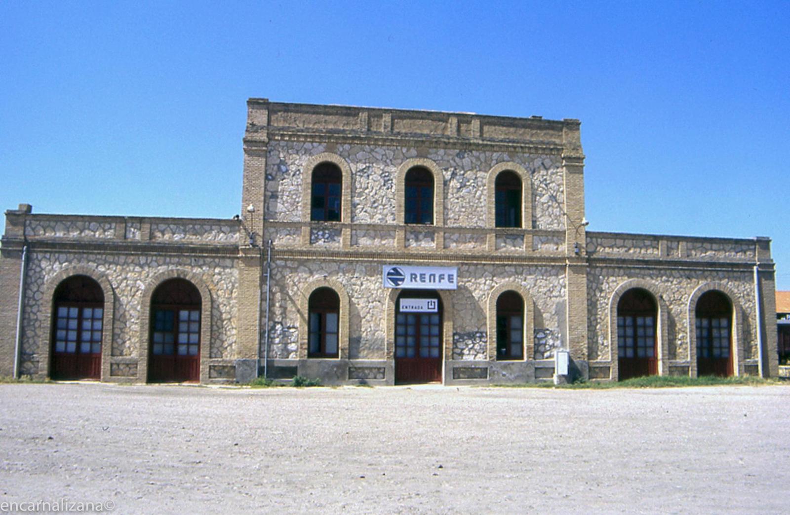 estacion tren antigua_Bargas