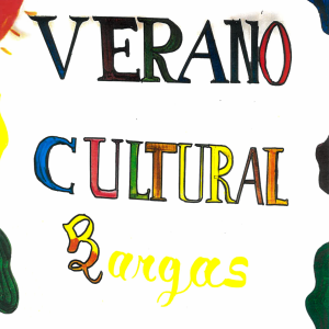 Verano Cultural 2022