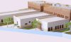 El presidente de Castilla-La Mancha presenta en Bargas el proyecto del nuevo Centro de Salud