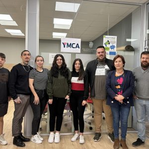 Bargas pone en marcha un nuevo servicio de orientación laboral gratuito para jóvenes