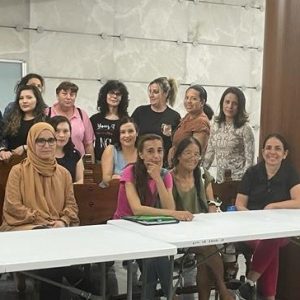 Veinte mujeres de Bargas en situación de desempleo se han formado en el área de las tecnologías de la información y la comunicación