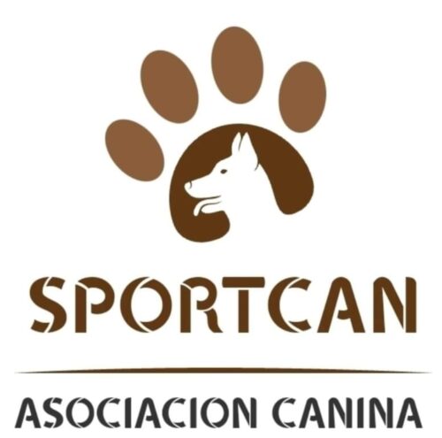 Asociación canina SPORTCAN