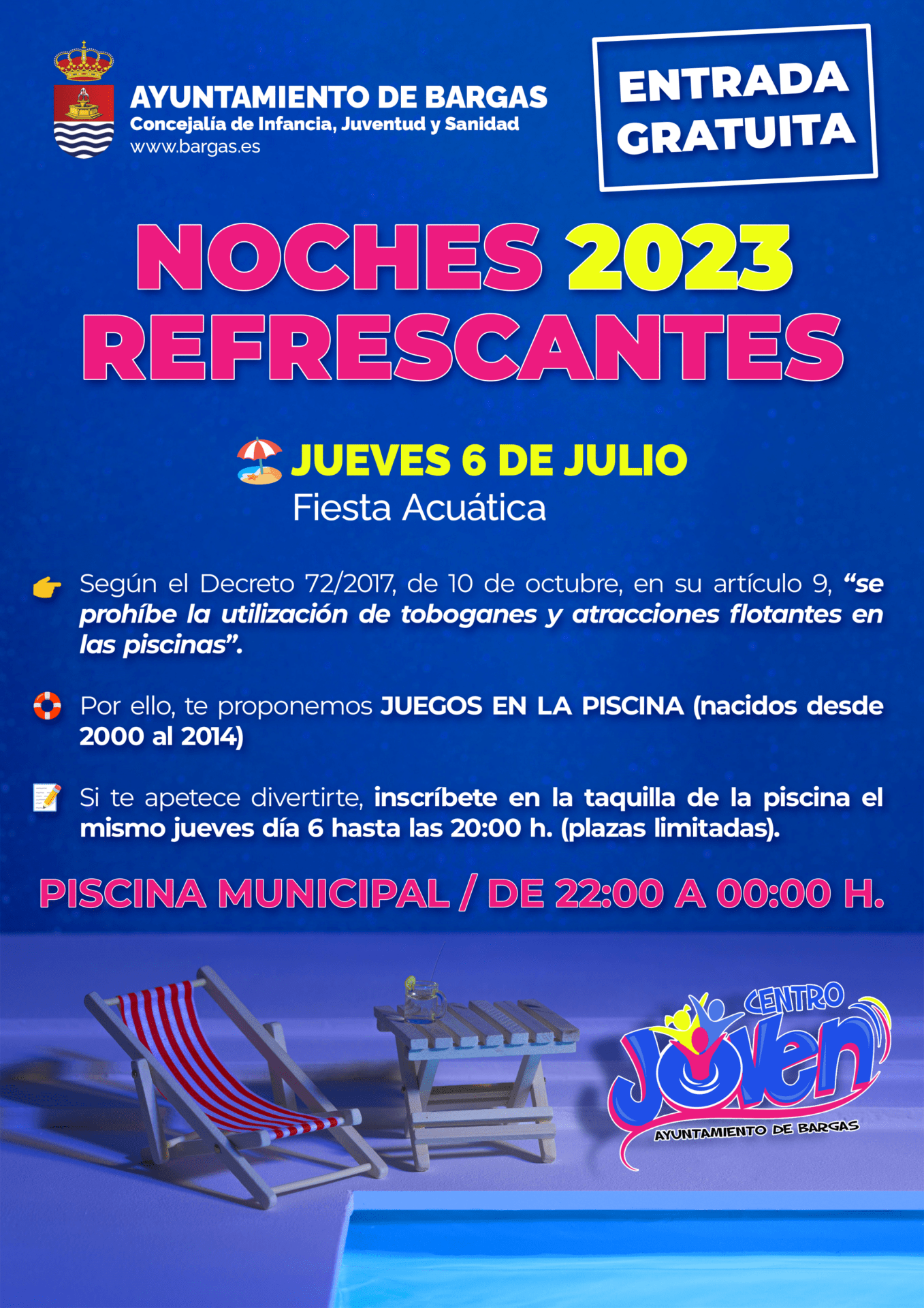 bañolibre2023jueves_