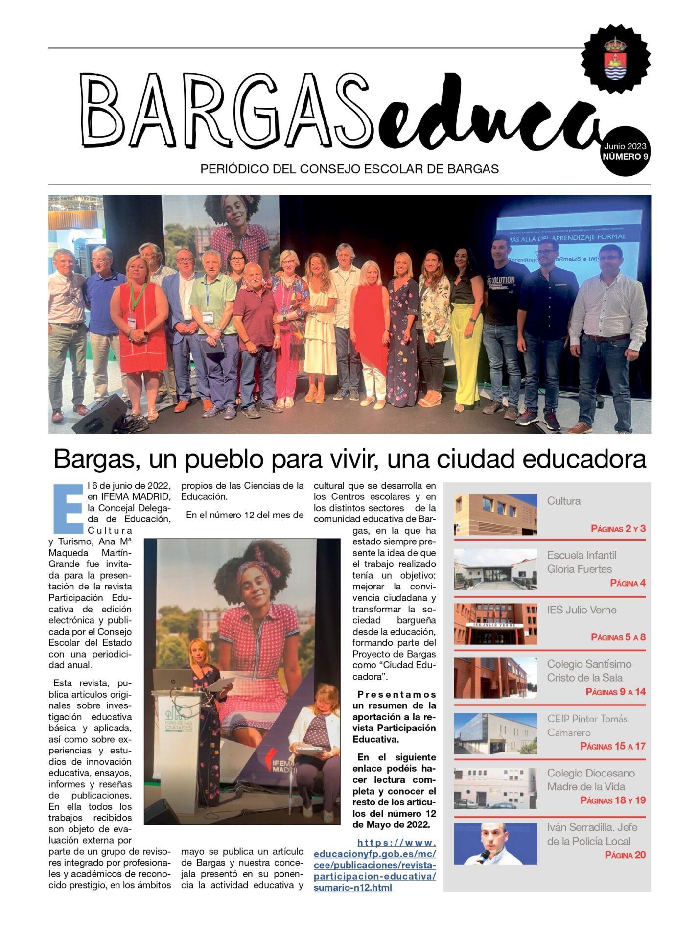 bargaseduca9