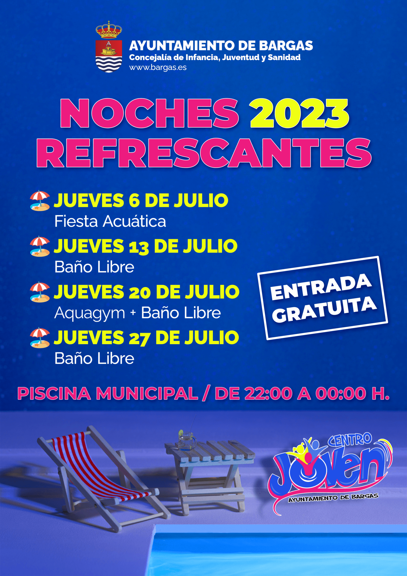 nochesrefrescantes2023