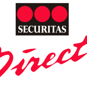 Oferta de Empleo: Securitas Direct