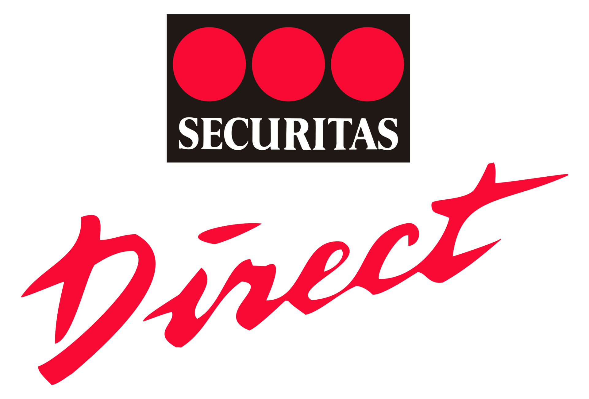 Oferta de Empleo: Securitas Direct