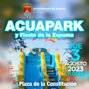 Acuapark