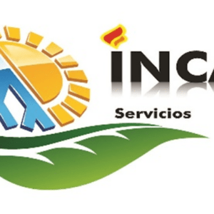 Oferta de Empleo: Incaz Servicios