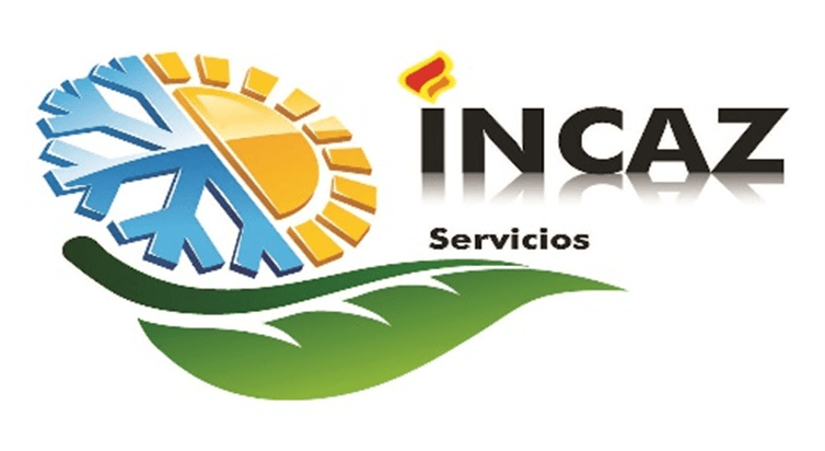 Oferta de Empleo: Incaz Servicios (Pintores)