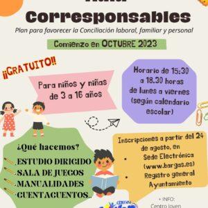 Aula Corresponsables 2023