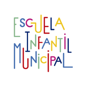 Apertura Escuela Infantil «Gloria Fuertes»