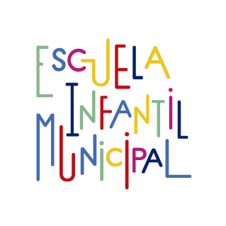 Apertura Escuela Infantil «Gloria Fuertes»