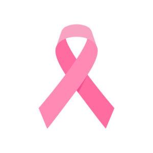 19 de octubre – Día Internacional de la lucha contra el Cáncer de Mama