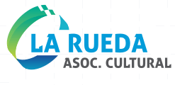 Asociación Cultural «La Rueda de Bargas»