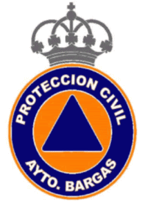 Agrupación de Voluntarios de Protección Civil