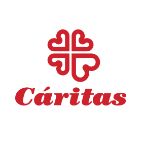 logo_2x_caritas