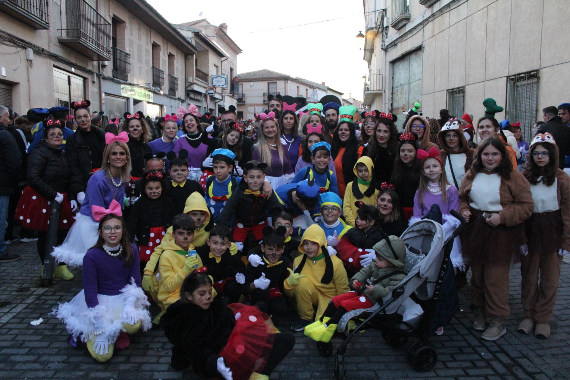 04-DISNEY-DESFILE