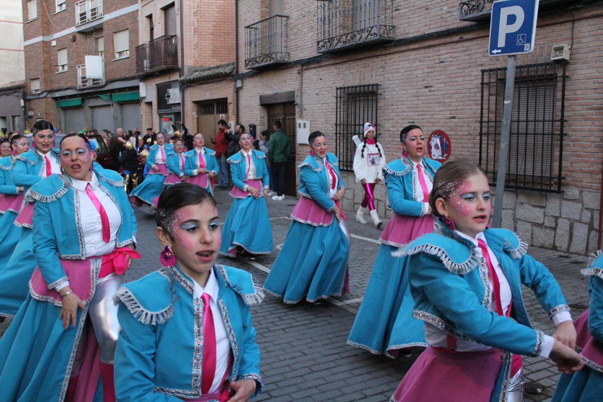 05-ALMA RUEDO-DESFILE