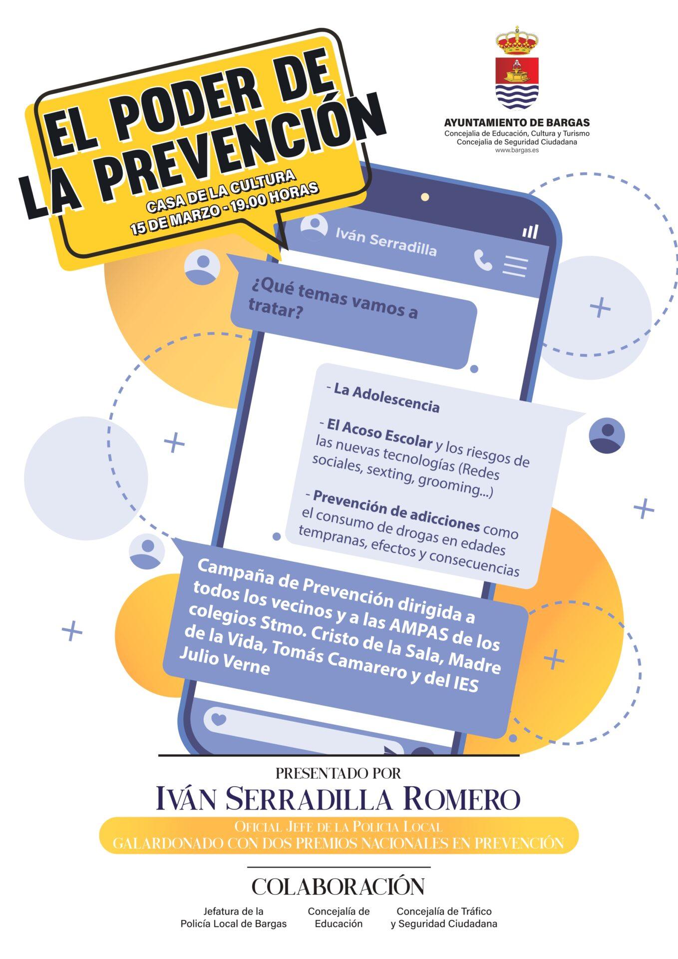 CARTEL _ EL PODER DE LA PREVENCION - IVAN SERRADILLA ROMERO_pages-to-jpg-0001