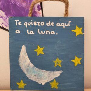 Celebración del Día del Padre en la Escuela Infantil «Gloria Fuertes»