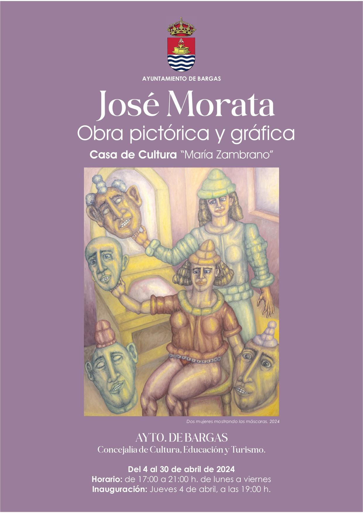 jose morata carteles bargas_page-0001