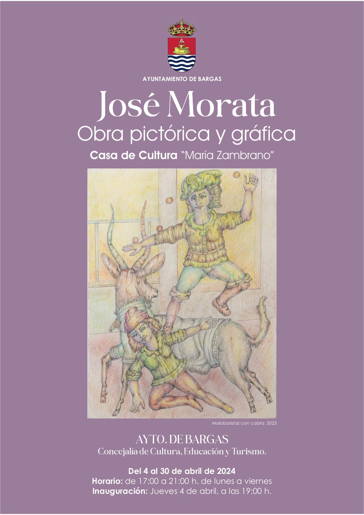 jose morata carteles bargas_page-0002