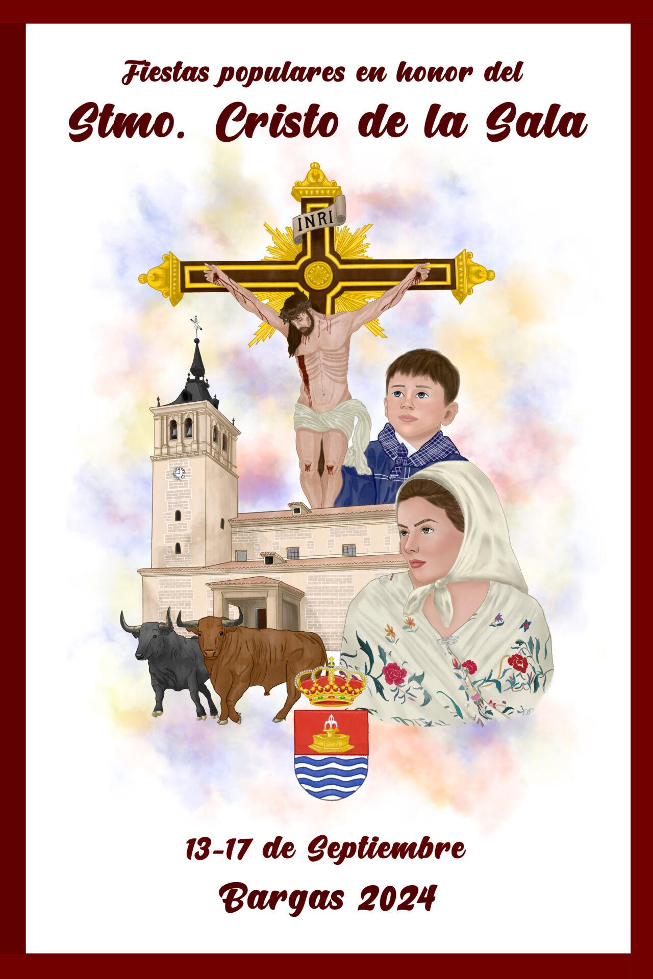CARTEL 2024 JPG