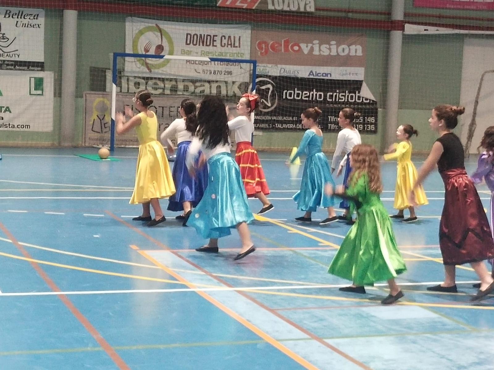 IMG-20241118-WA0025