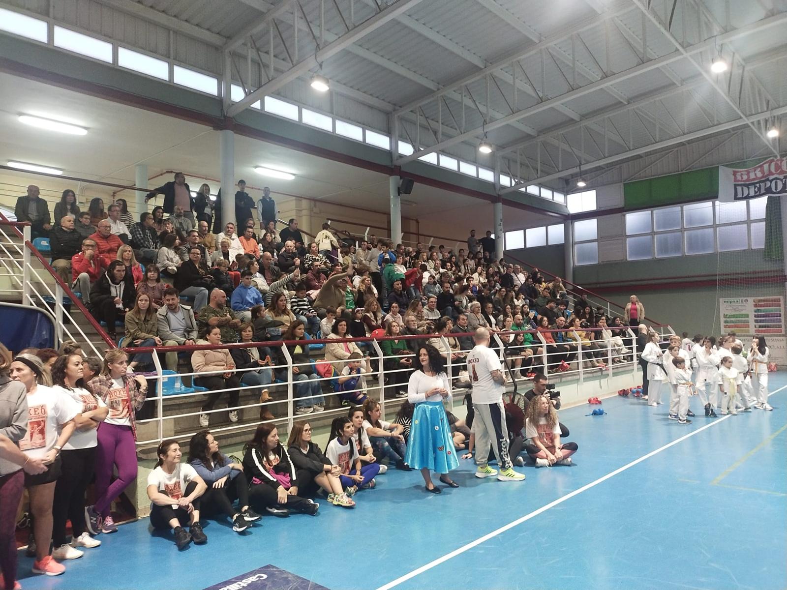 IMG-20241118-WA0027