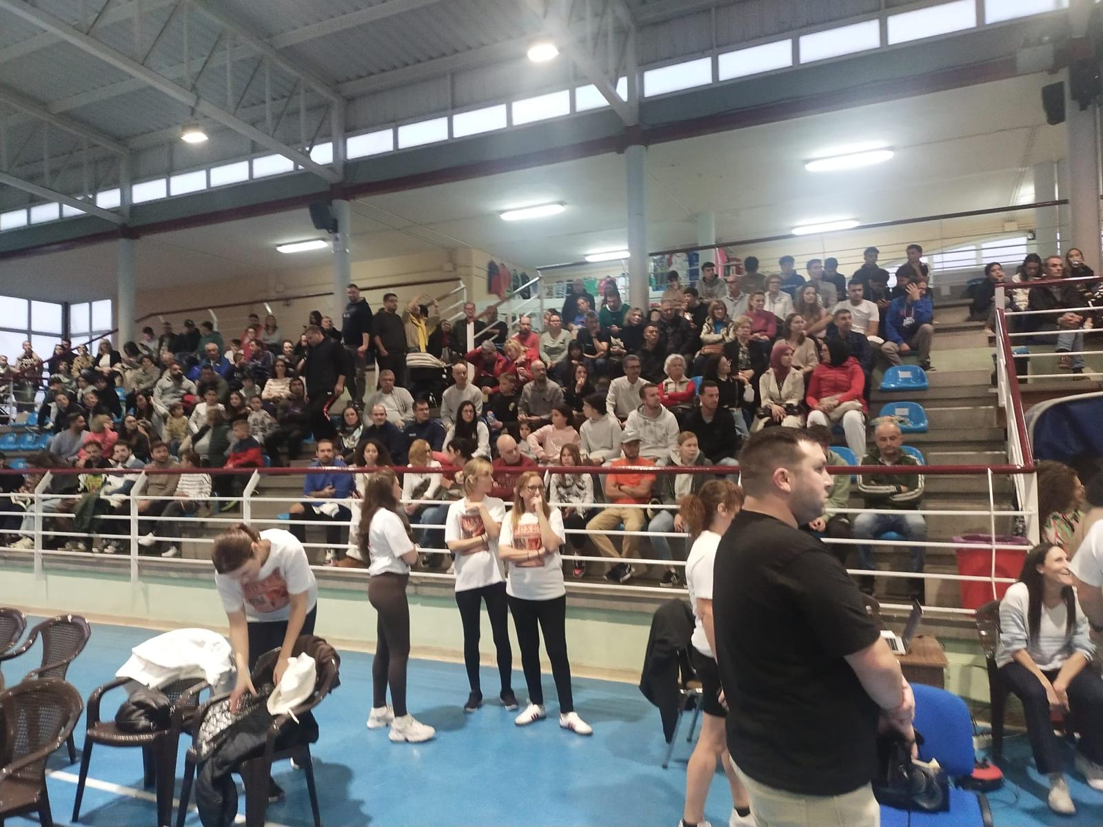IMG-20241118-WA0029