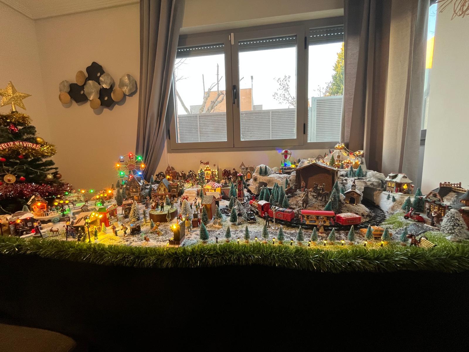 IMG-20241220-WA0005
