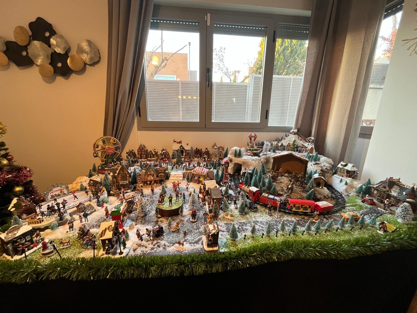 IMG-20241220-WA0009