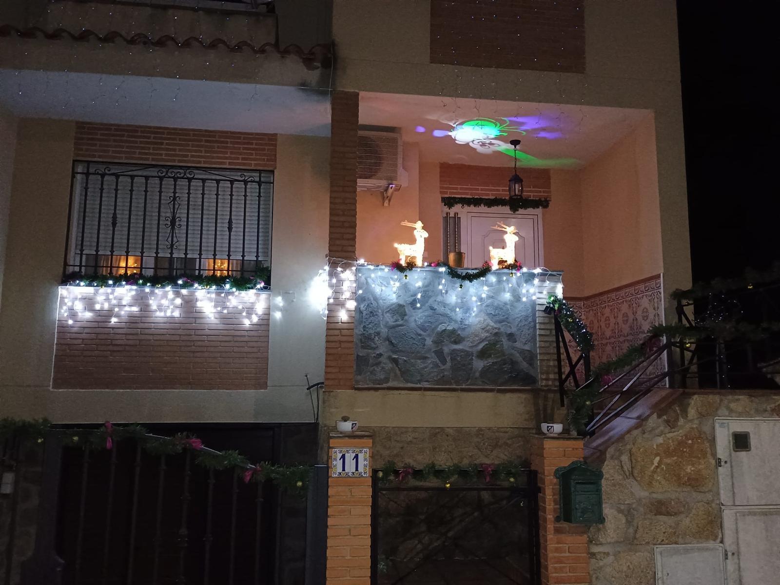IMG-20241220-WA0047