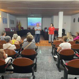 28 de mayo. Día Internacional de Acción por la Salud de las Mujeres