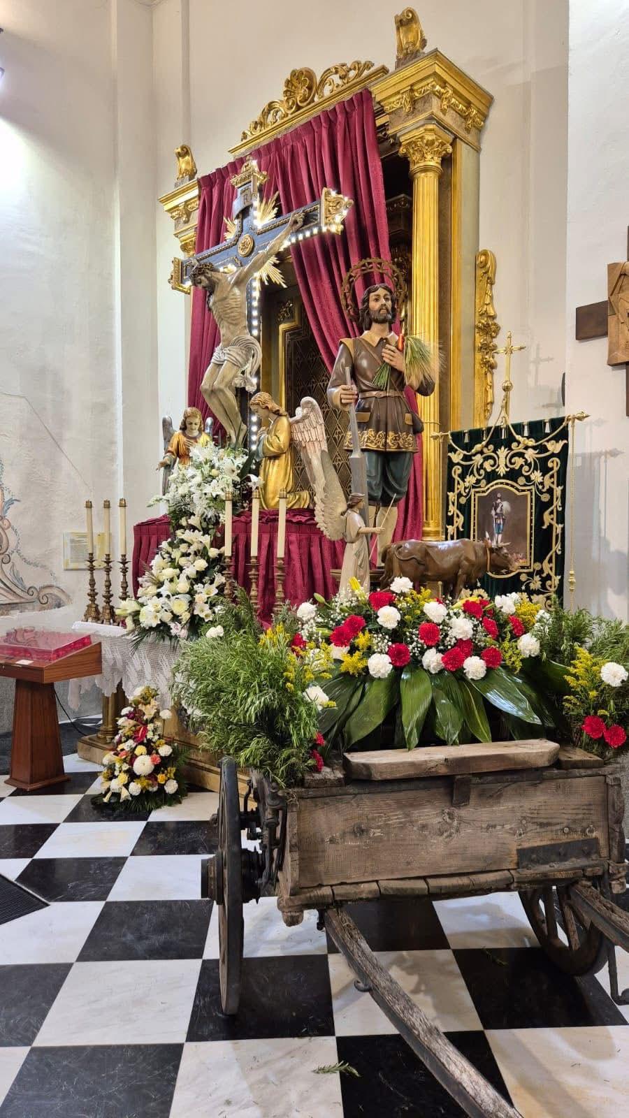 Imagen de WhatsApp 2025-05-15 a las 23.49.23_f2c42301
