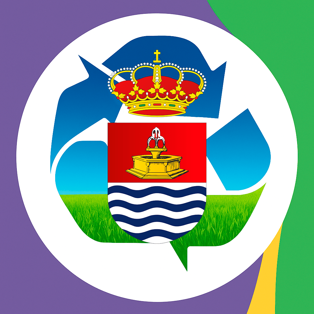 Horario de verano del Punto Limpio