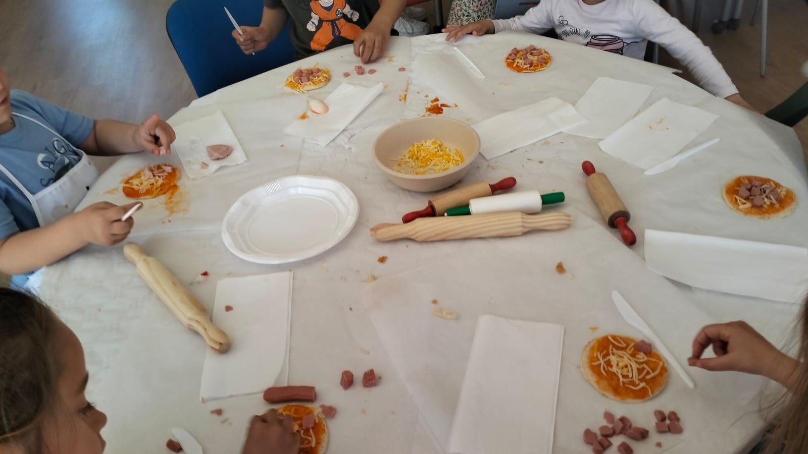 WhatsApp Image 2025-04-24 at 17.46.19 (2)