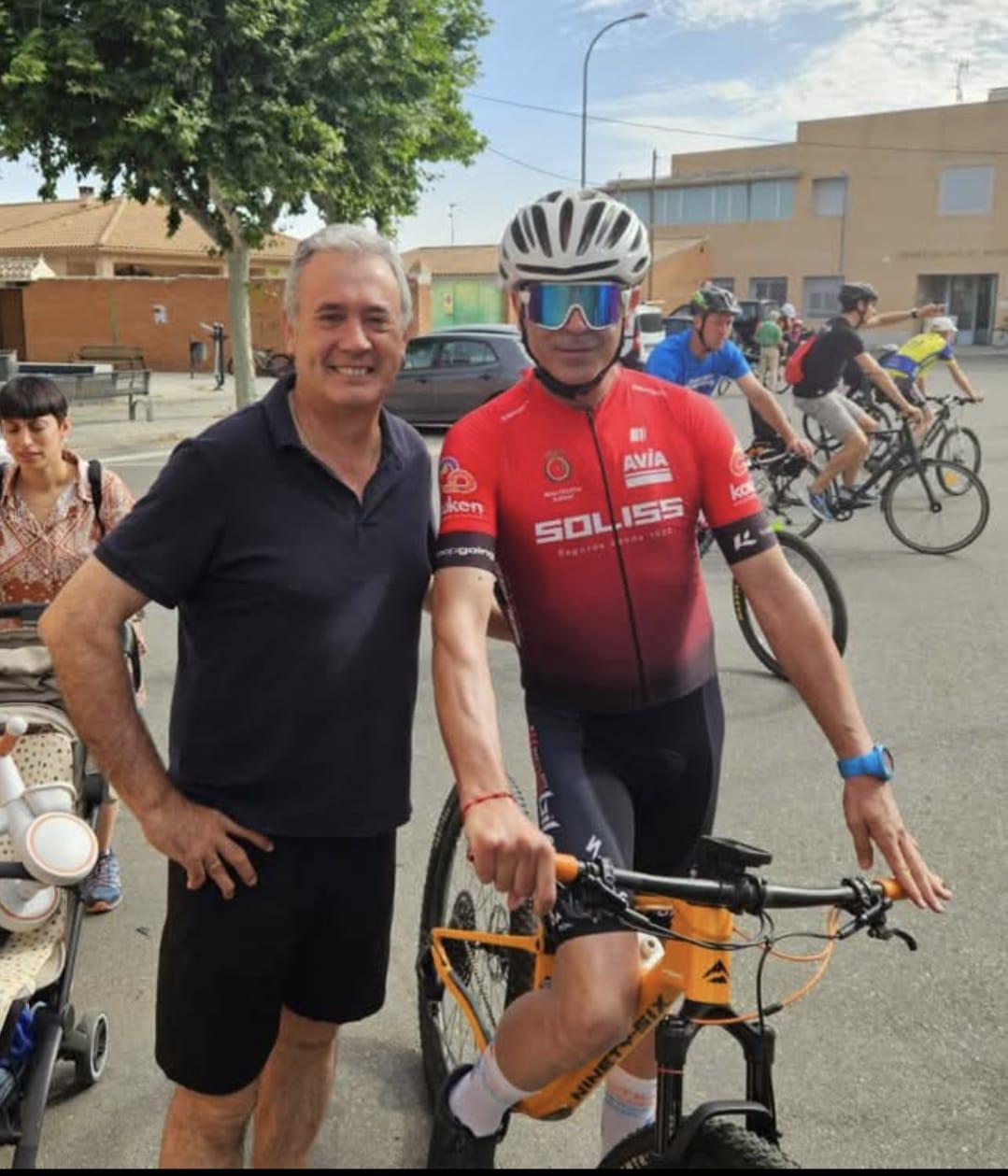 Bici 3