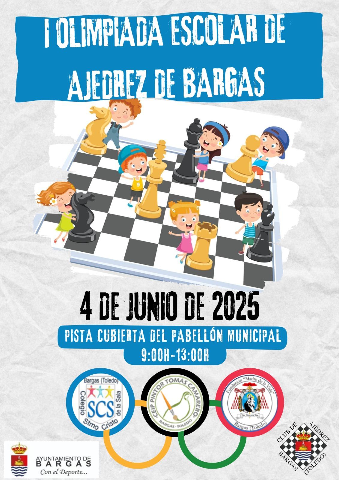 CARTEL