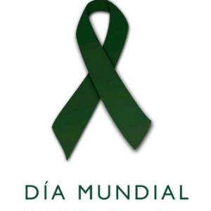 21 de Junio, Día Mundial de la ELA