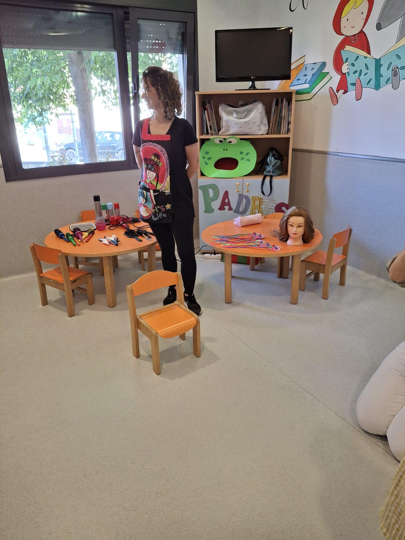 IMG-20250521-WA0006