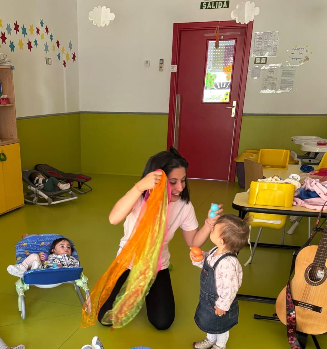 IMG-20250609-WA0000 (1)