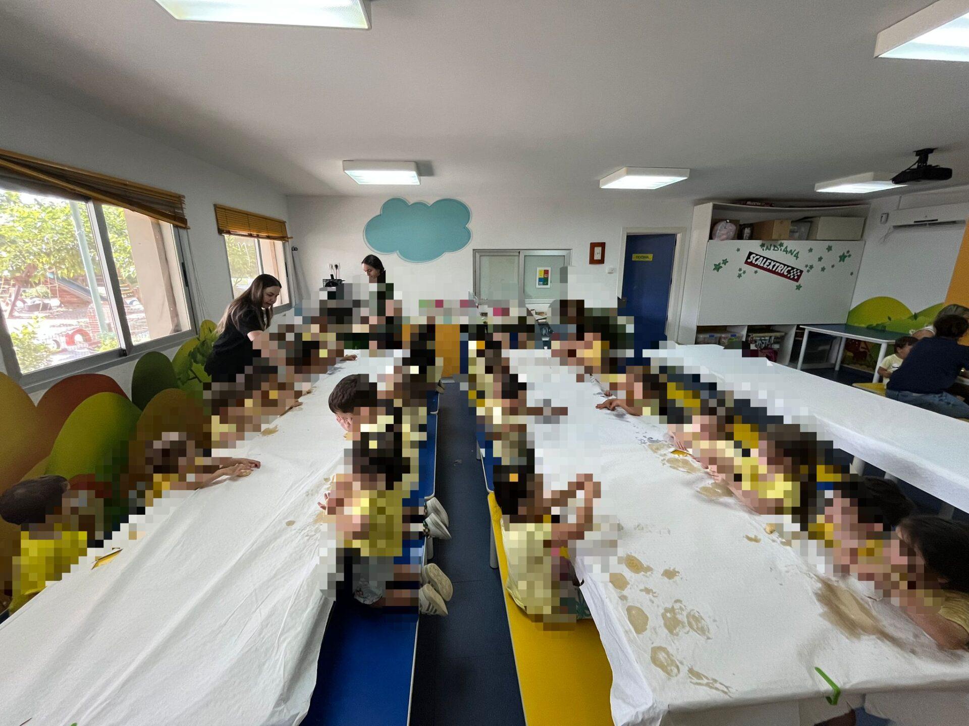 IMG-20250616-WA0027