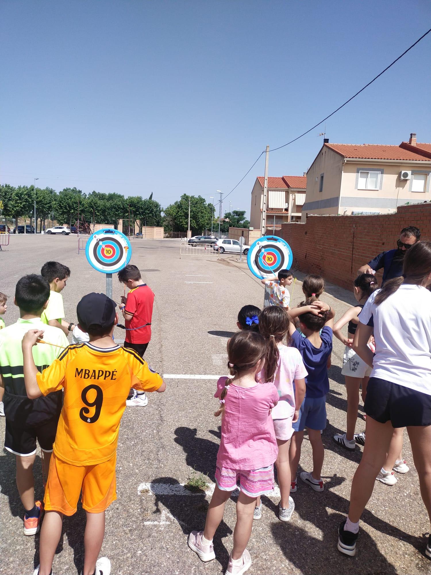 IMG-20250616-WA0039