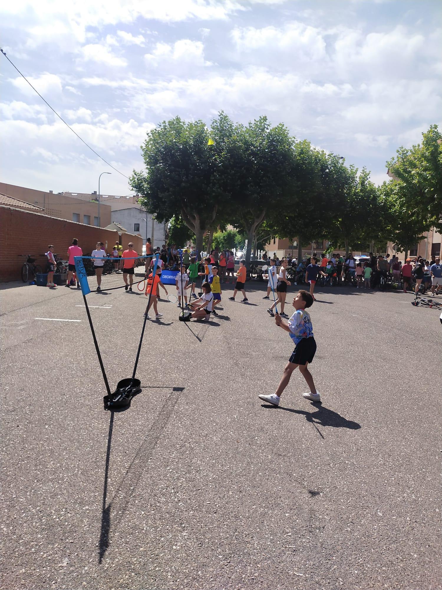 IMG-20250616-WA0040