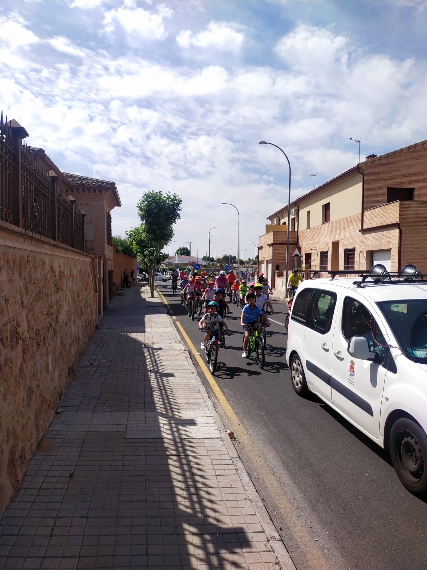 IMG-20250616-WA0044