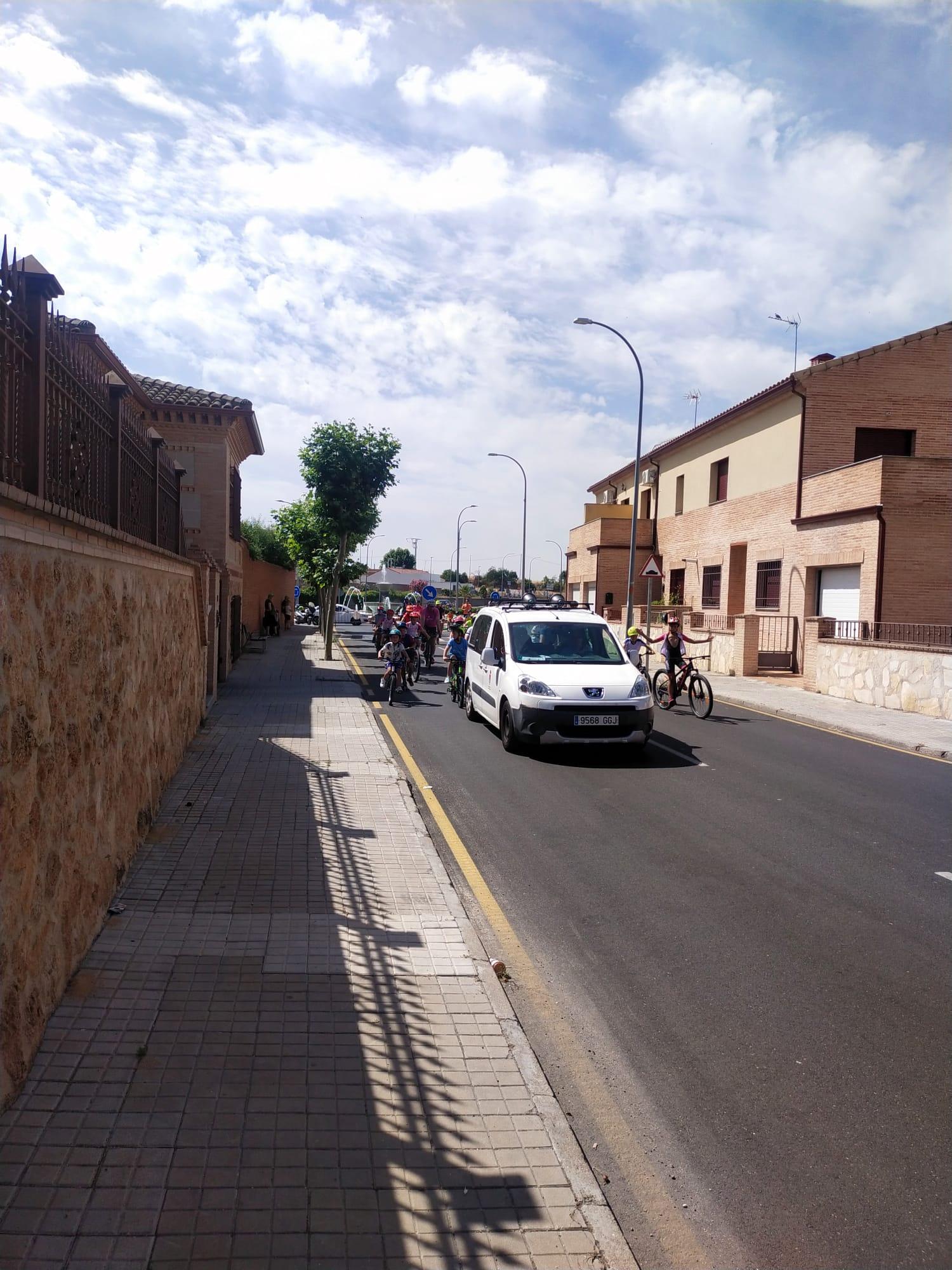 IMG-20250616-WA0045